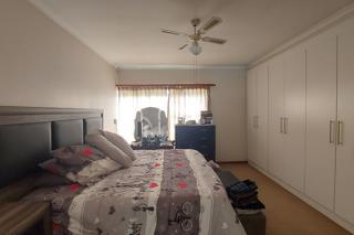 4 Bedroom Property for Sale in Sasolburg Free State